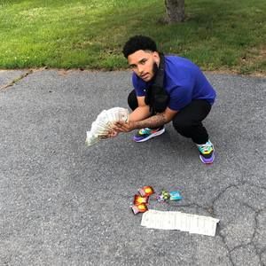 Meet your Posher, Von da